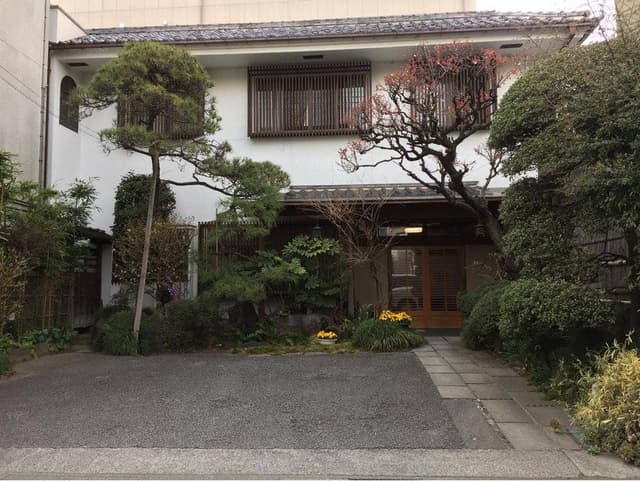 みな金 - サブ画像2