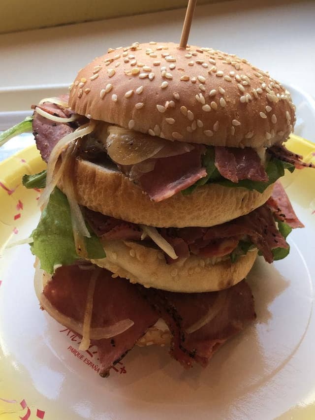 キャラクターカフェ チィコチィコ - サブ画像2