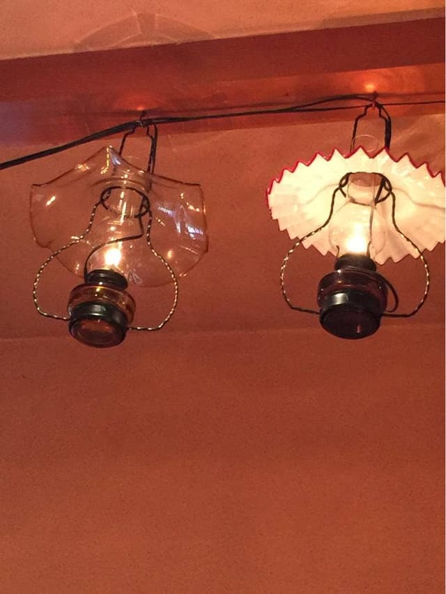 らんぷ屋 - サブ画像3