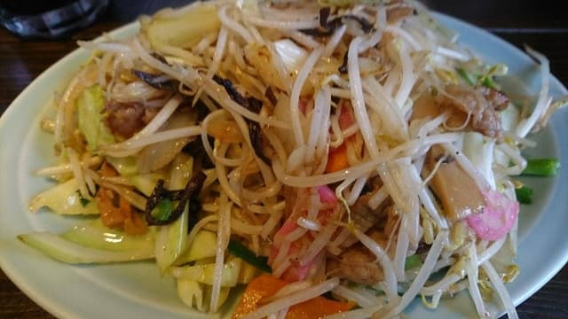 どさん子 光店 - サブ画像2