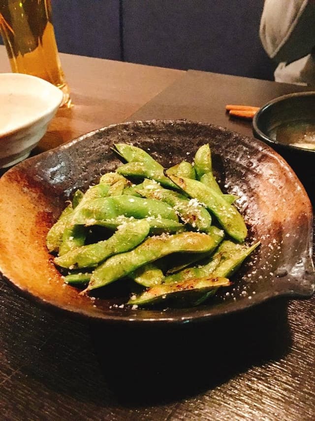 町屋ダイニング あぐり - サブ画像3