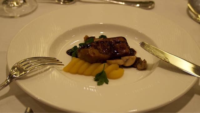 ラグナスイート名古屋 - サブ画像3