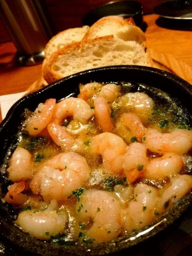 トラットリア・ココ - サブ画像3