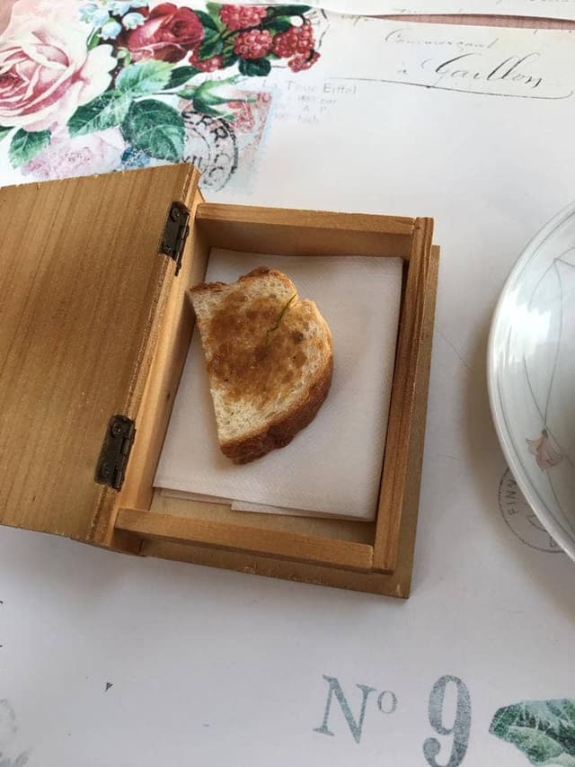 ラ・ナチュール - サブ画像1