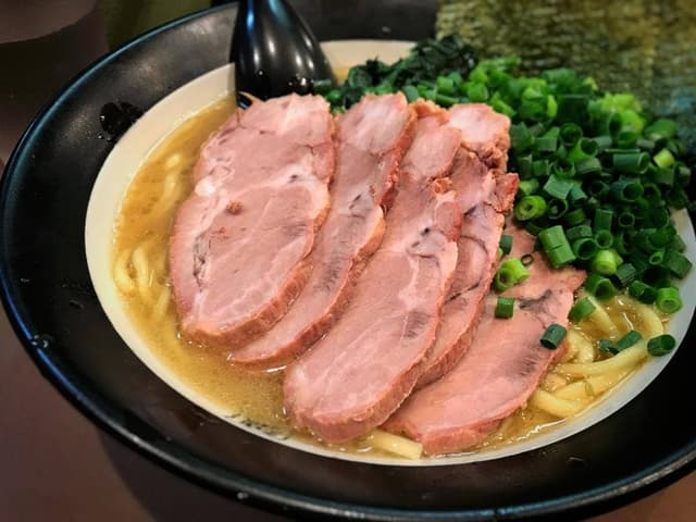 誠屋 大森山王店 - サブ画像3