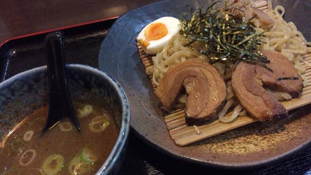 台湾料理 王府 鴛鴨店 - サブ画像1