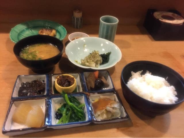 大将 - サブ画像1