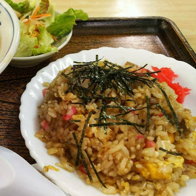 ふじみ - サブ画像1