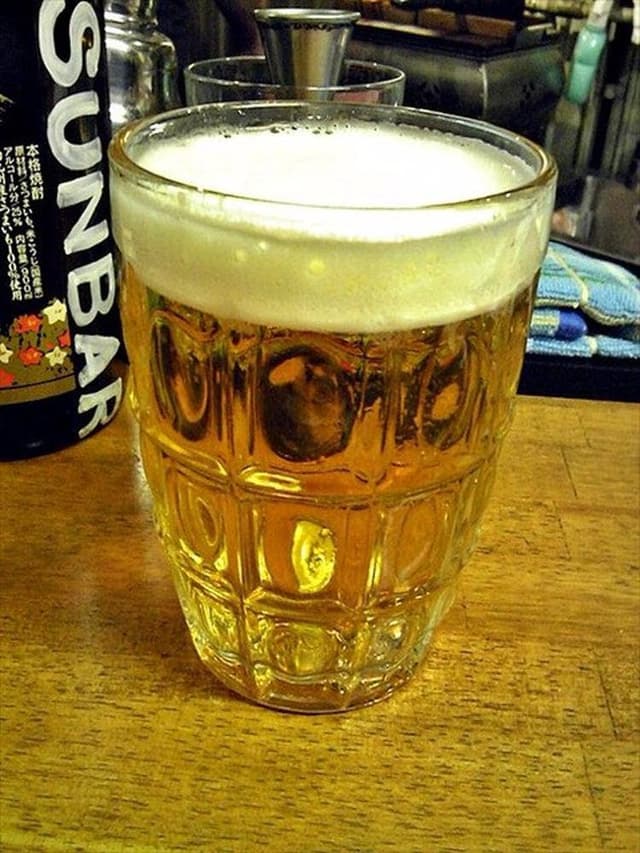 サンバル - サブ画像1