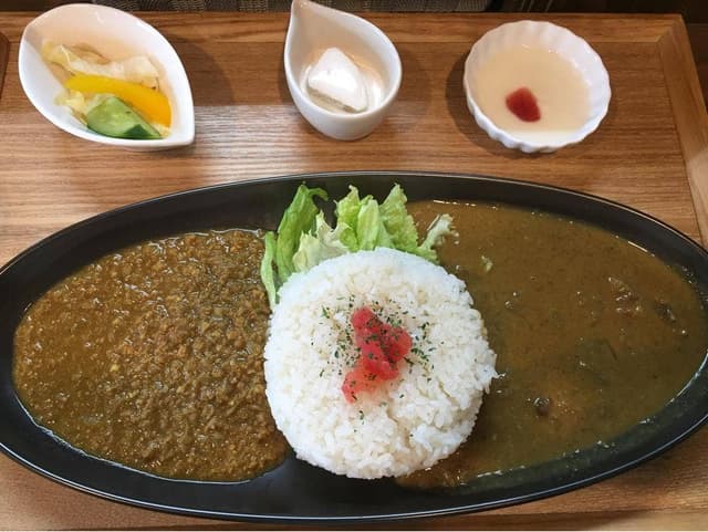 ワイン食堂 ペルル - サブ画像3