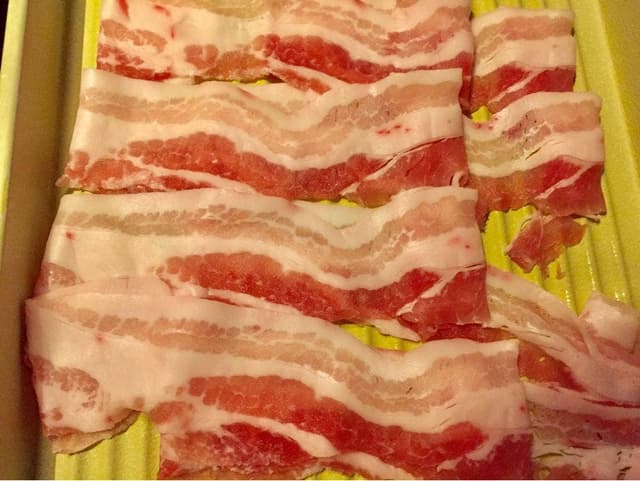 しゃぶしゃぶ温野菜 福岡春日店 - サブ画像2