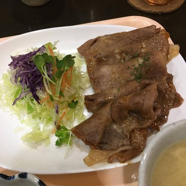 TAKI - サブ画像1