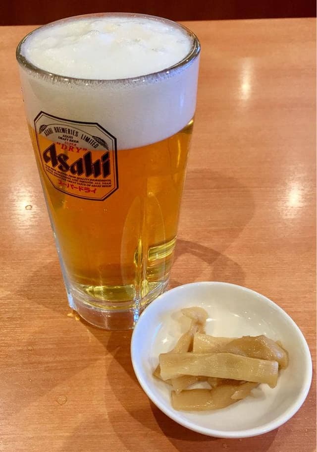 幸楽苑 葛飾新宿店 - サブ画像3