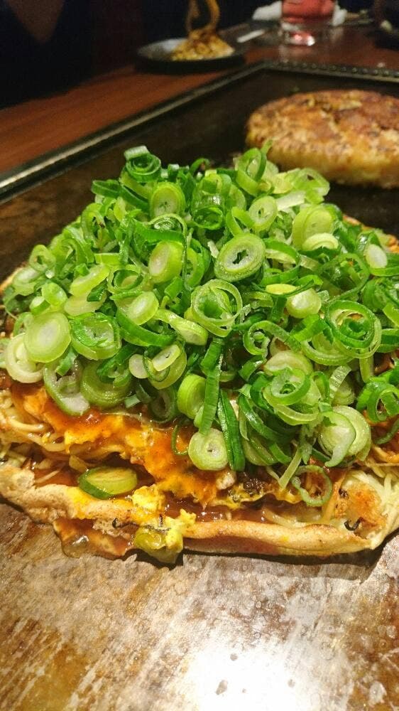 どんぐり 四条大宮店 - サブ画像2