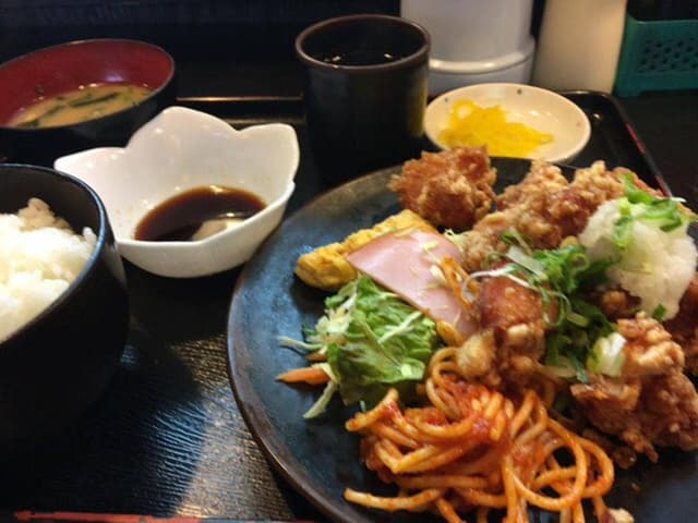 居酒屋 紀の川 - サブ画像2