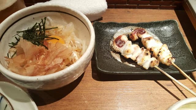串たつ金山店 - サブ画像3