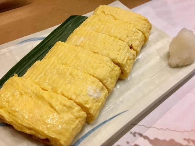 鮨 やまさき - サブ画像1