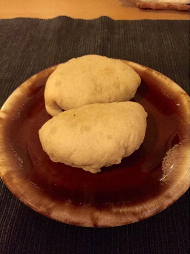 サモワール - サブ画像1