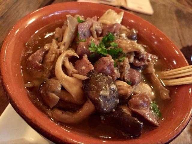 アルケット - サブ画像1