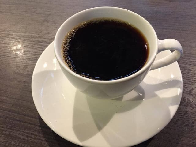 宮田コーヒー - サブ画像3