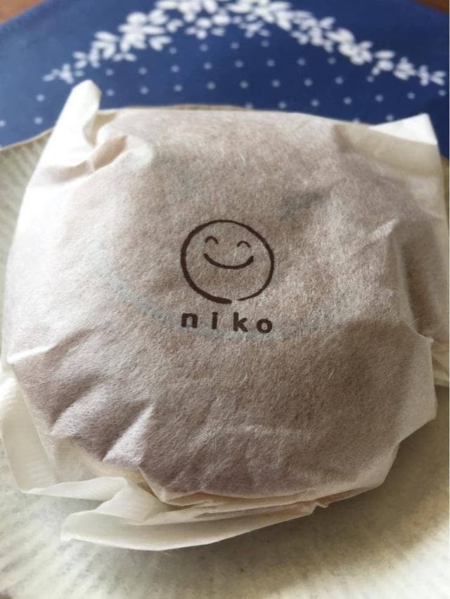 蜂の家 二子玉川 東急フードショー店 - サブ画像1