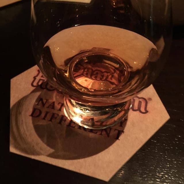 bar Blast - サブ画像2