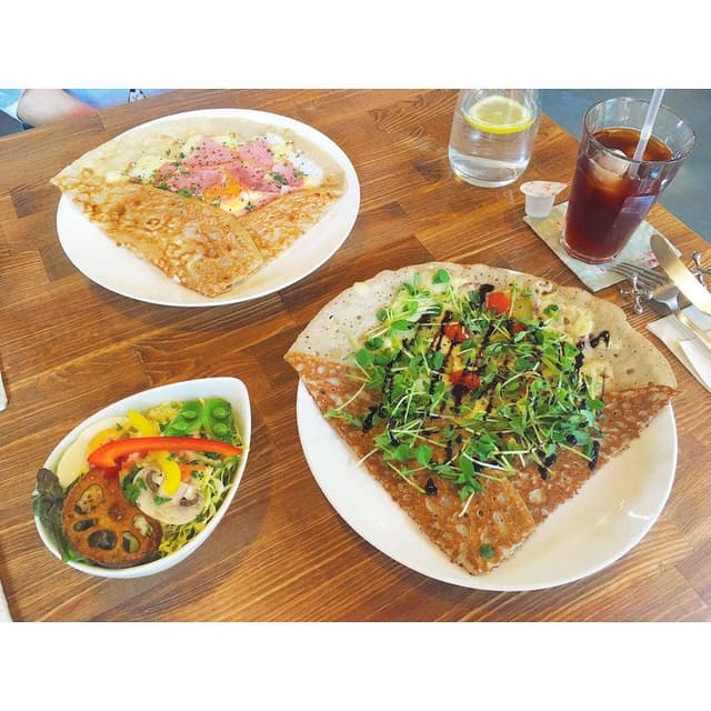 Rond ◯ Rond - サブ画像2