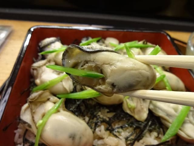 末広寿司分店 - サブ画像2