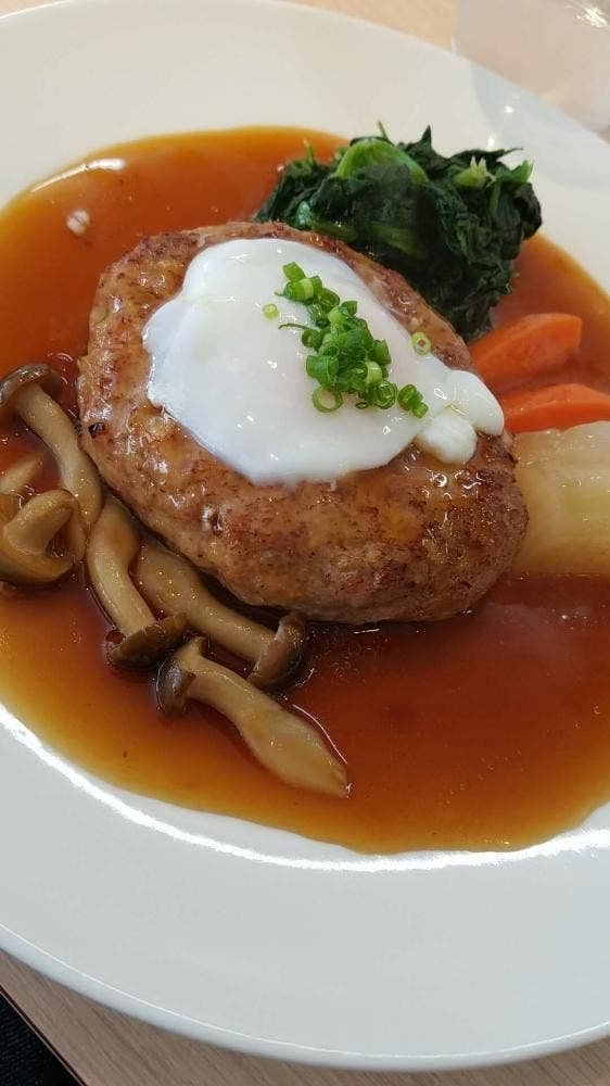 ブッシュクローバー - サブ画像3