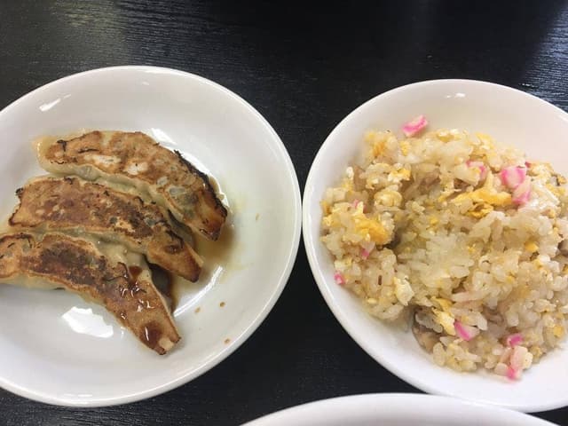 福楽 - サブ画像2