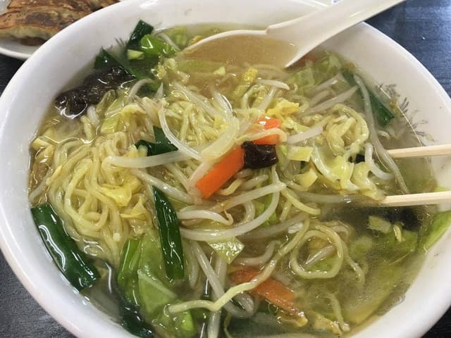 福楽 - サブ画像1