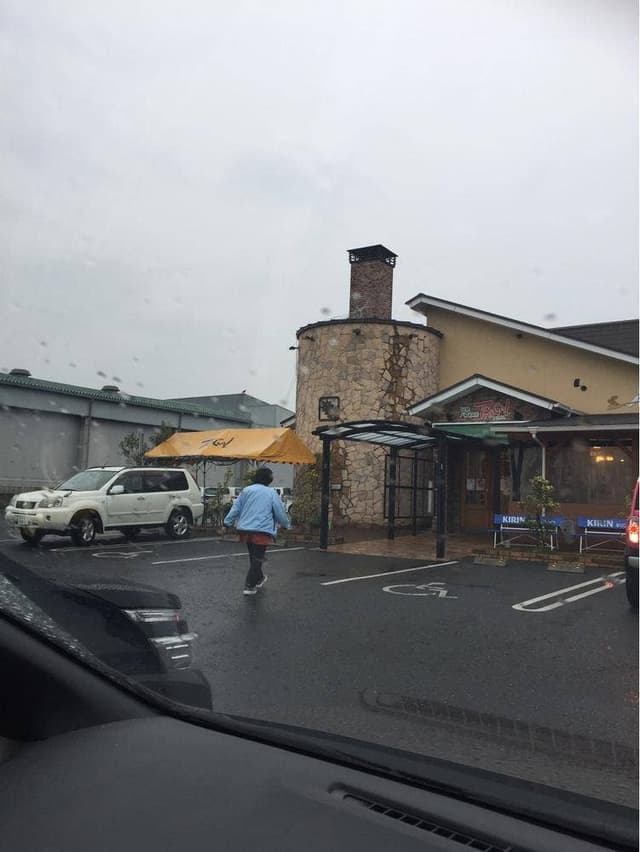 トリガル - サブ画像1