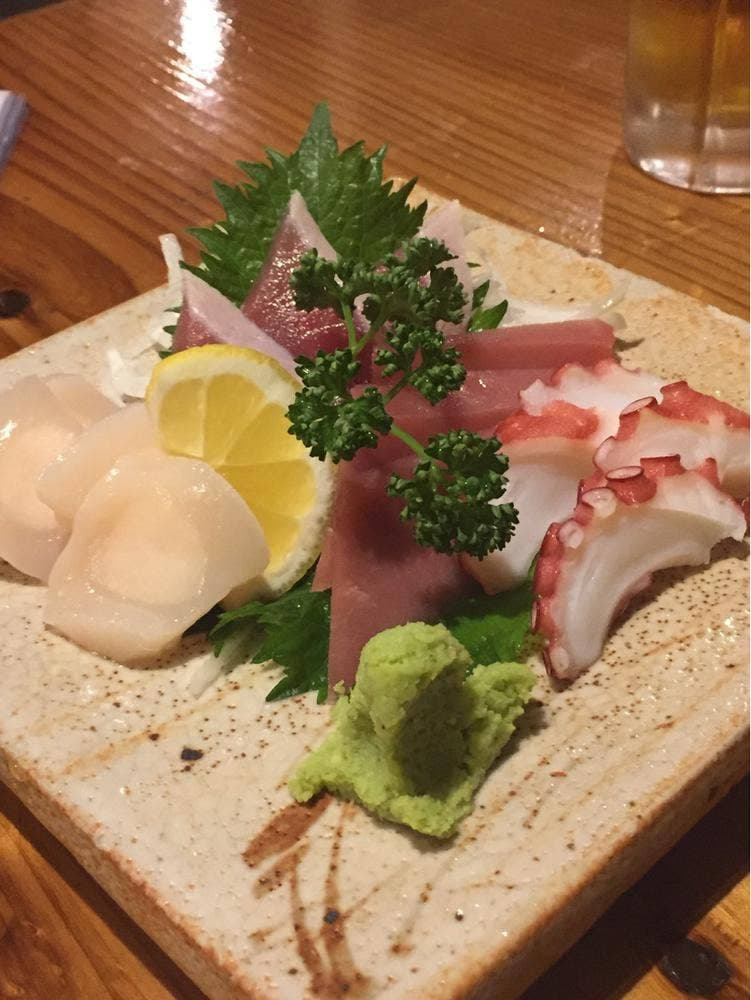 えん○屋