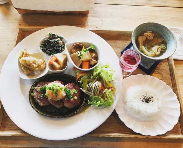 クランケリ - サブ画像1