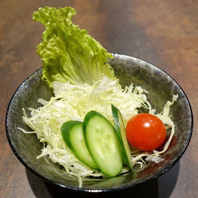 丼丼亭 長崎ゆめタウン夢彩都店 - サブ画像2