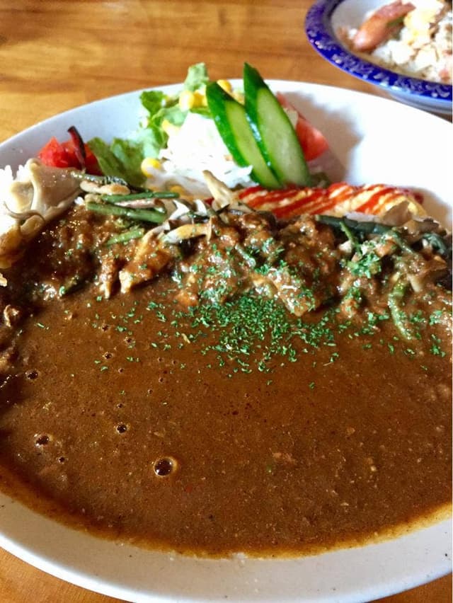 LAP LAND - サブ画像3