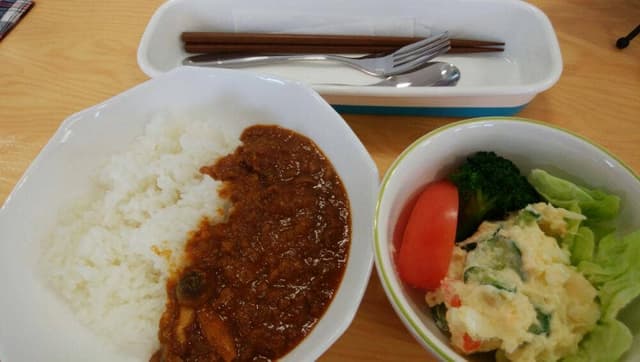 coffee KUKURI - サブ画像3