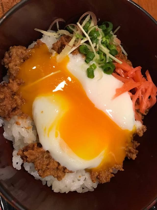 アカオ味くら - サブ画像2