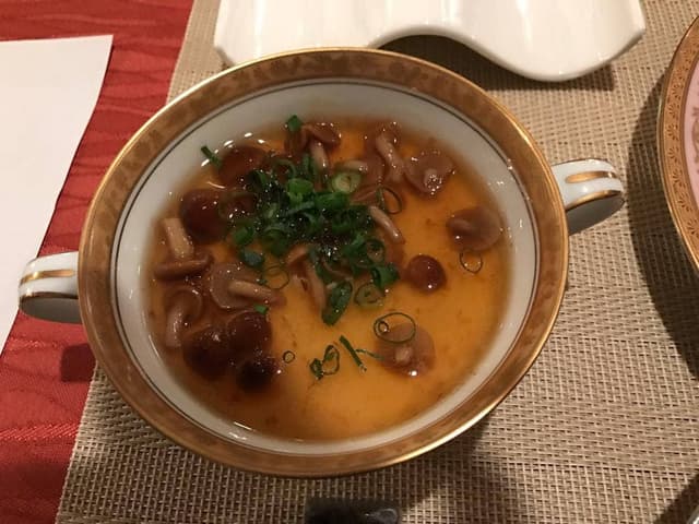 ホテルホワイトイン北志賀 - サブ画像1