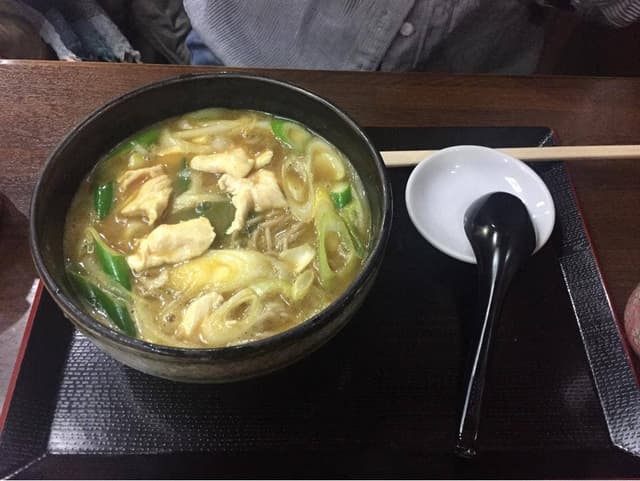 末広庵 総本店 - サブ画像2