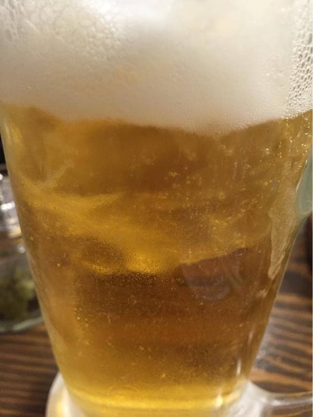 博多天神もつ鍋お多福 目黒店 - サブ画像3