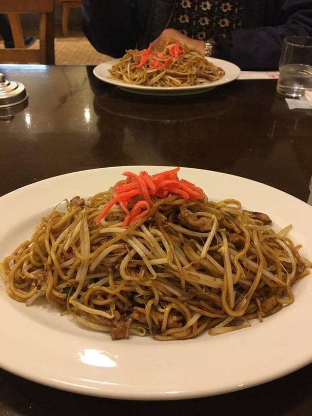 想夫恋 生の松原店 - サブ画像2