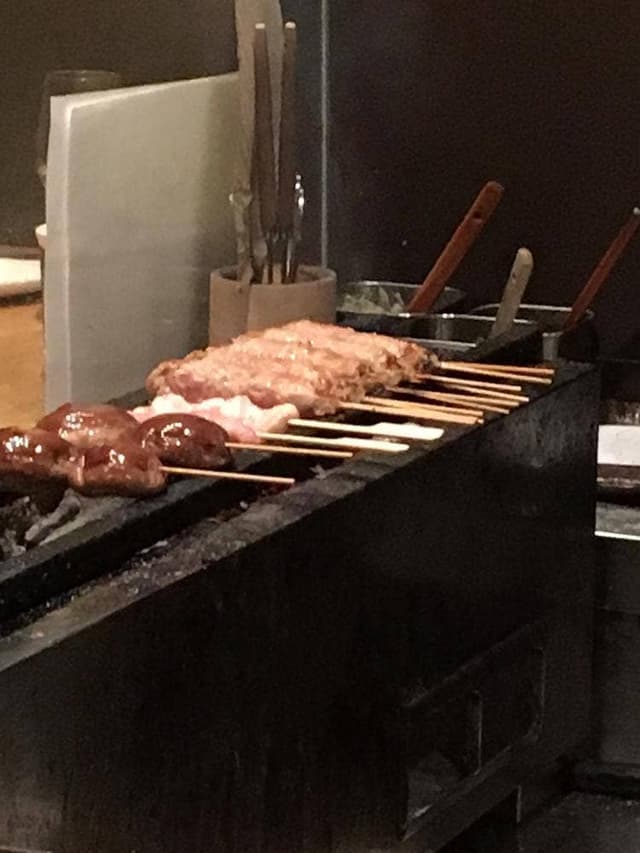 emma sumibi&kanmi - サブ画像2