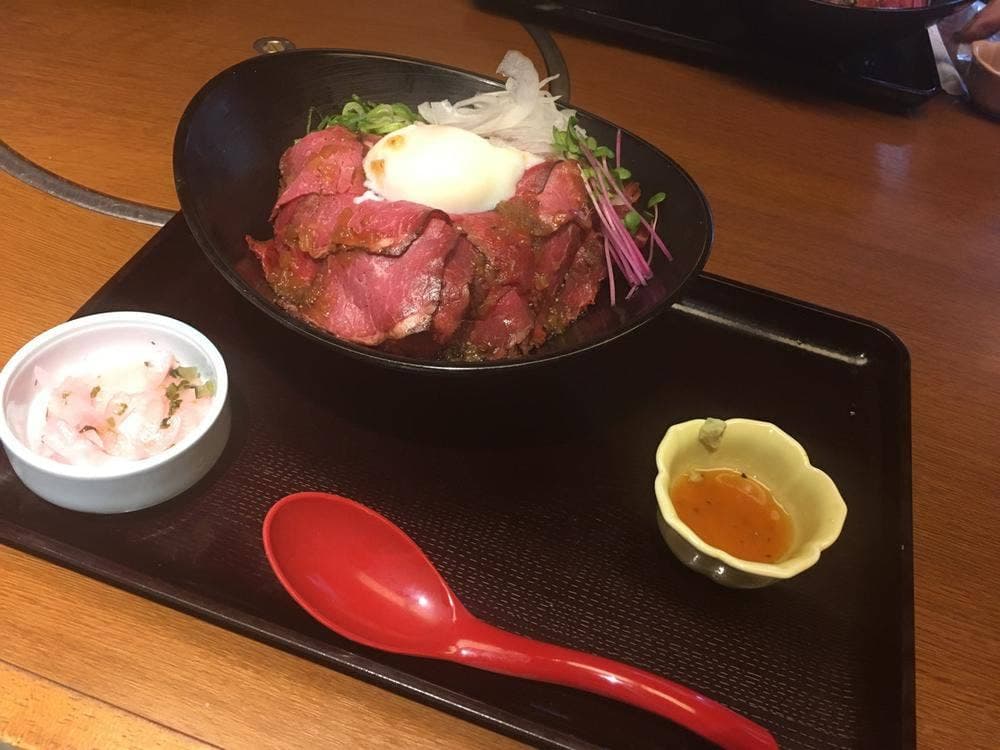 和食さと 今宿店