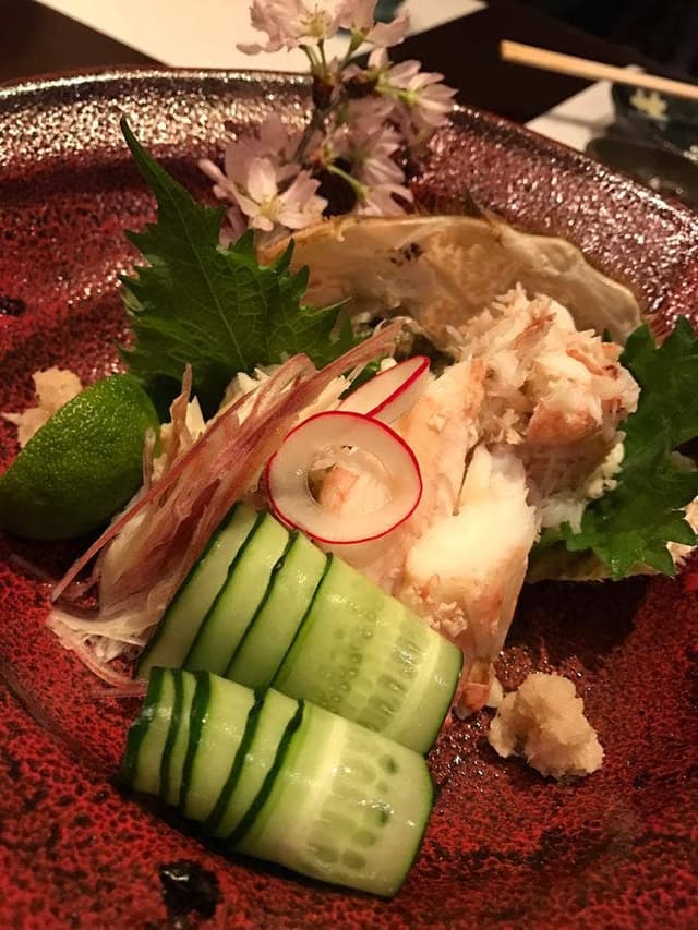 櫂 - サブ画像1