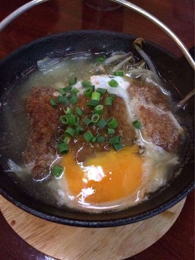 あき酒店 - サブ画像1