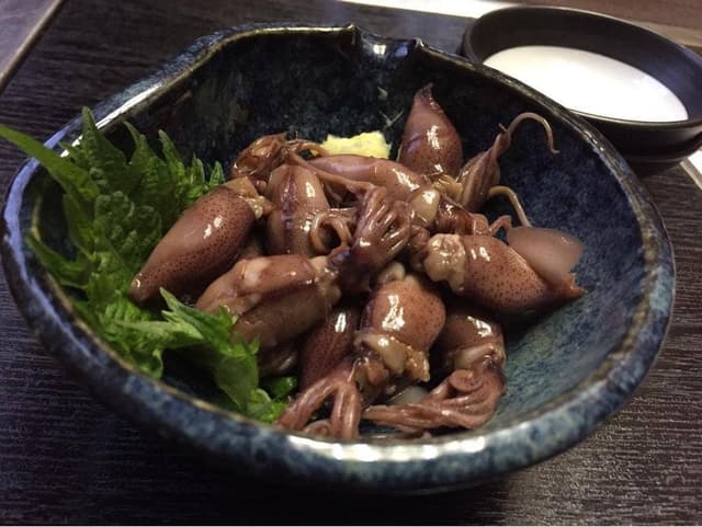 畳々 - サブ画像2