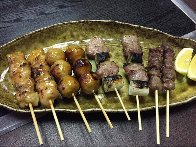 畳々 - サブ画像3