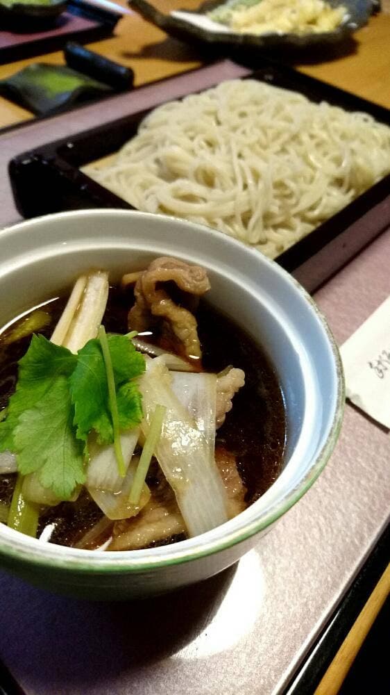よ志竹