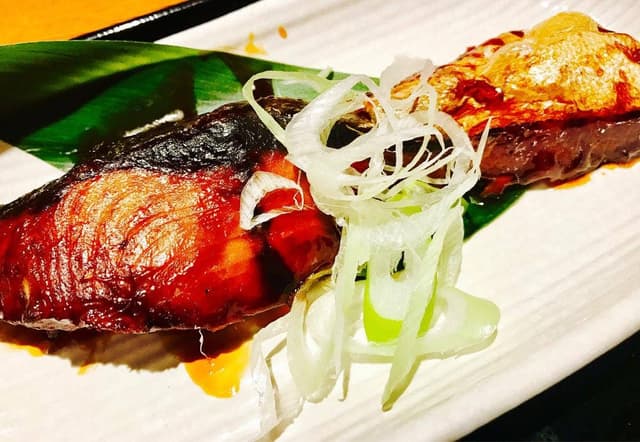 三代目網元 魚鮮水産 泉大津店 - サブ画像2